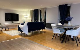 La Suites